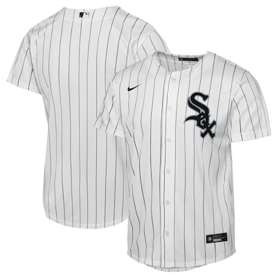 Chicago White Sox Kids Jerseys 2025-12-05-008